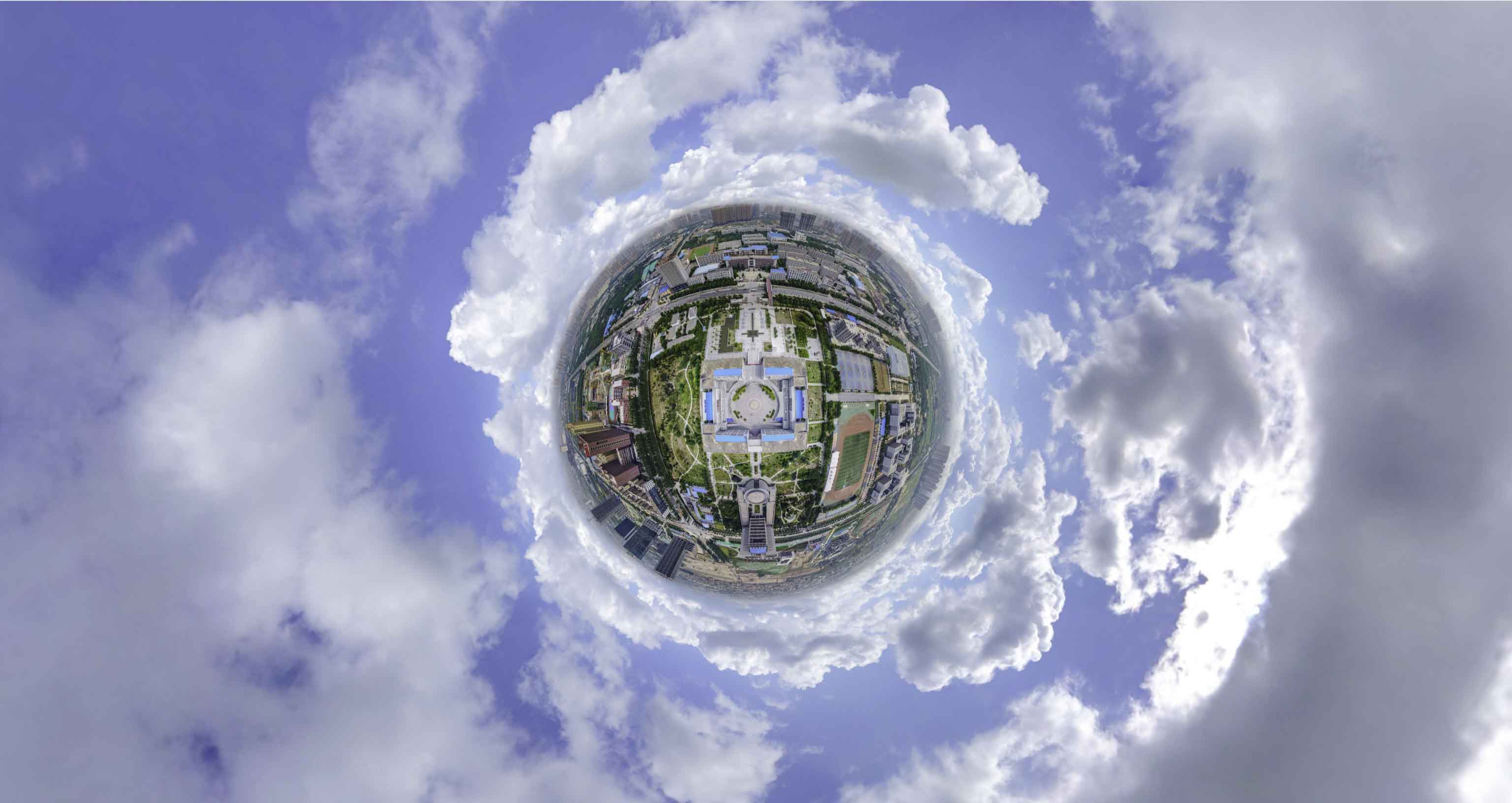 剑川格凸河风景名胜区