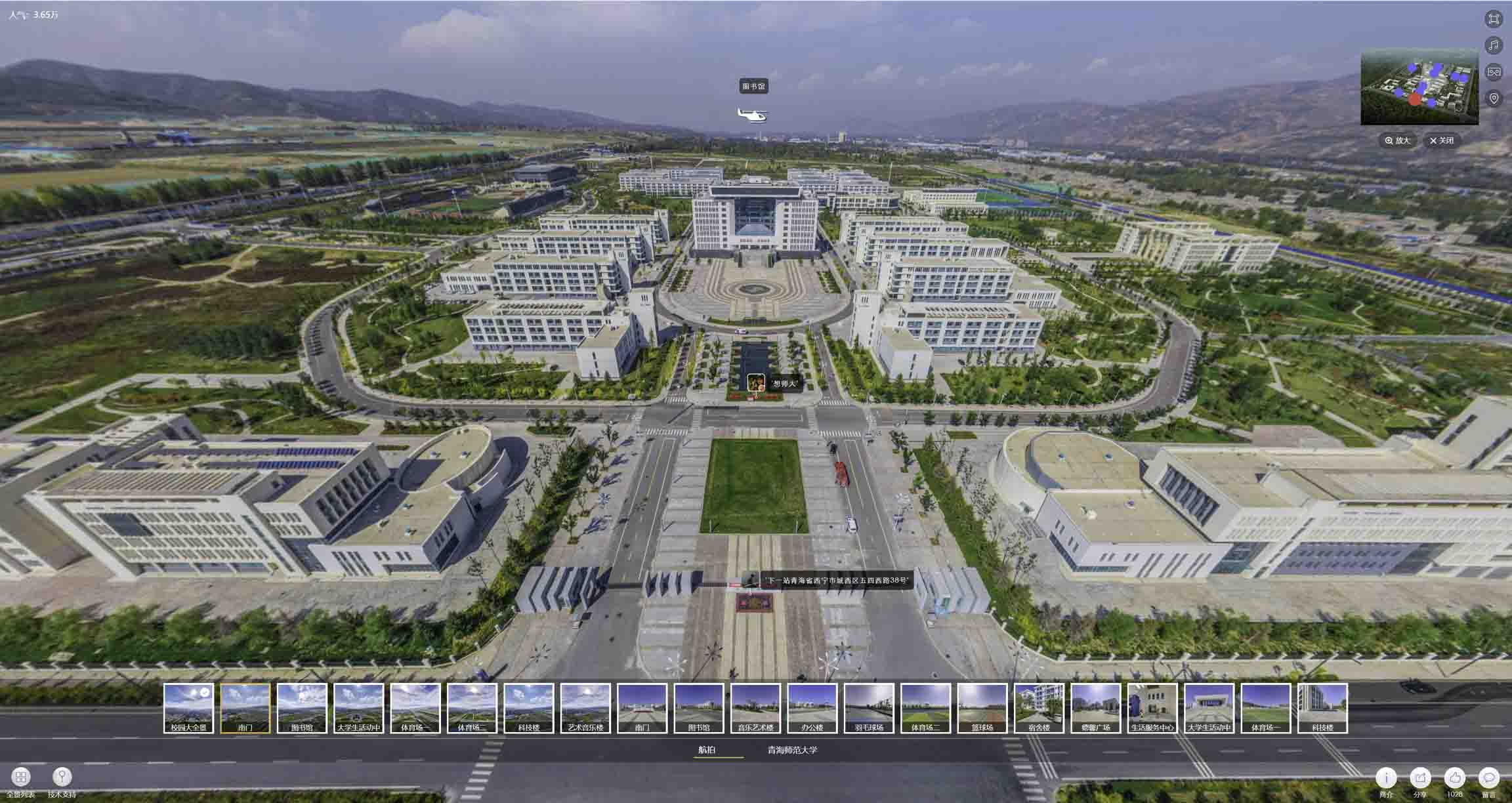 剑川油菜花-惊艳半生的花海仙境